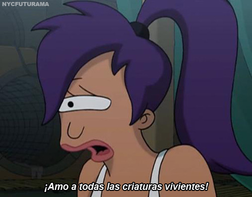 futubandera:  Esperar mil años para quedar en la friendzone