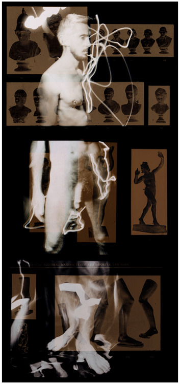 antioco:  ROBERT FLYNTOrnamental http://www.robertflynt.com/ 