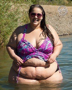 PIMPTIGHT 18+ ONLY PLEASE Enter AT your own RISK.