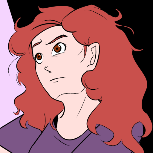 I think it's safe to say that Makorra WILL come back.