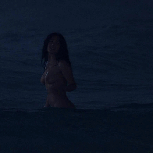 starsgifsgifs:  salma