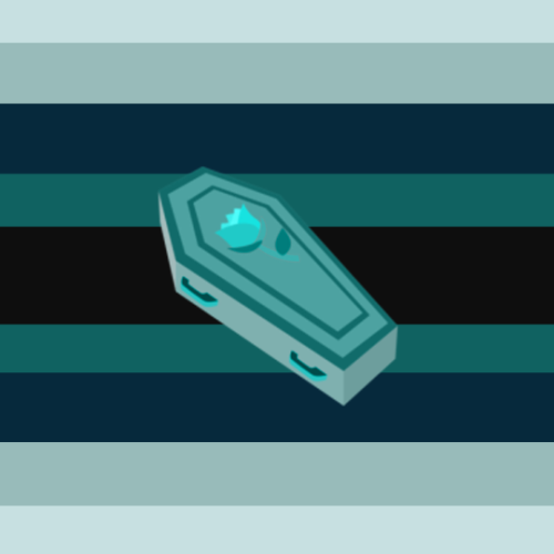 dyketrox: thermalthruster:  Scout from Team Fortress 2 canonically survives to fuck! flag by @yourfa