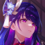 liz-liz00