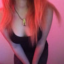 goodgirlgonedark