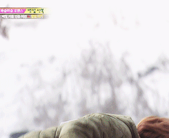 jongsuk centric