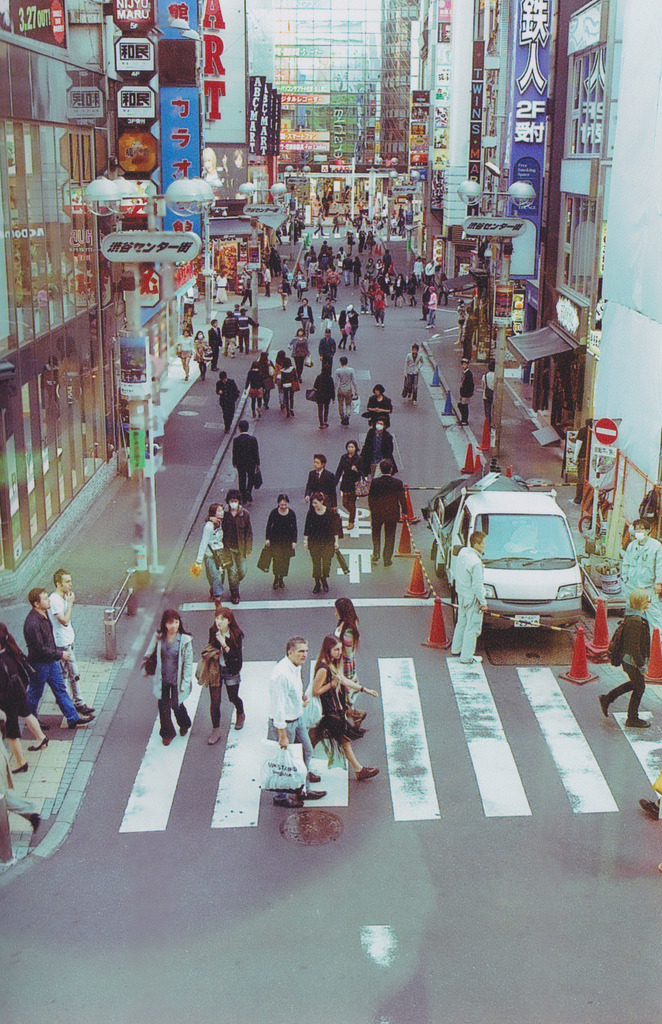 dongai:  japanesecontent:  (by Maki roll)  ♡ more here ♡ 