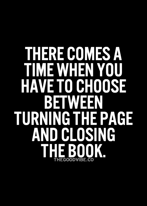 Rise And Rise Again Until Lambs Become Lions