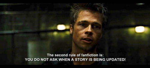 xemmaloveskillianx: hollyethecurious: gotham-ruaidh: tanzanitedepths: Fanfiction Club: The Rules Thi