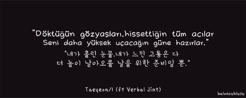 https://www.tumblr.com/blog/view/samiye-posts/132608631946