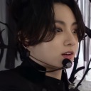 jungkookcosmic avatar