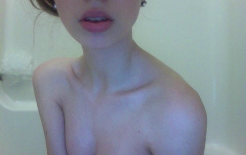 pale-0rgasm:  exceptical:  shypale:  pale porn pictures