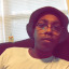 shyglizzzy