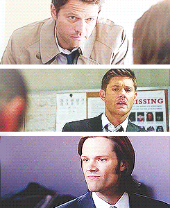 bellahunt:  Team Free Bad Cops 