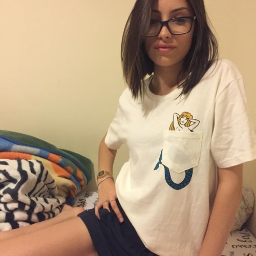 http://streetgrl.tumblr.com/post/158047942627