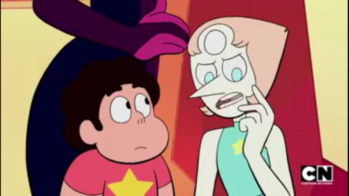 valedary:Pearl’s faces attacks again!