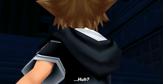 xhailfirex-gaming.tumblr.com/post/166506398110/