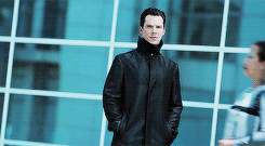  star trek into darkness; new teaser trailer [x] 