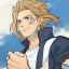 allmight49