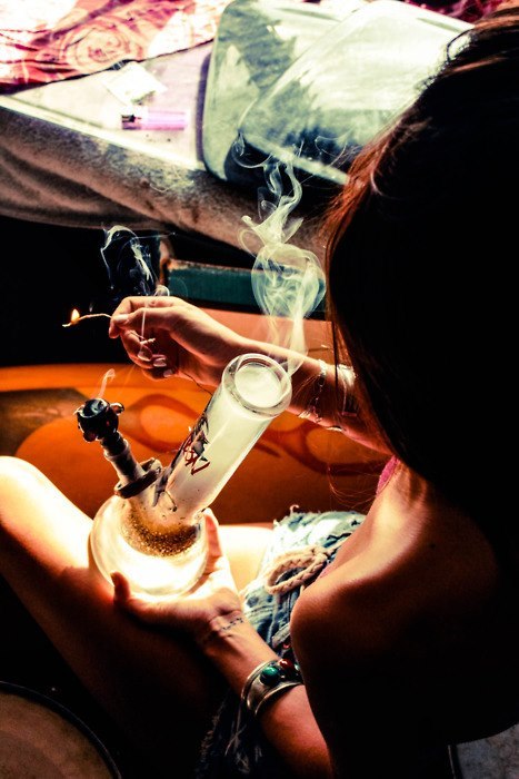 fumenbueno:  Fumenbueno.cl - imagenes