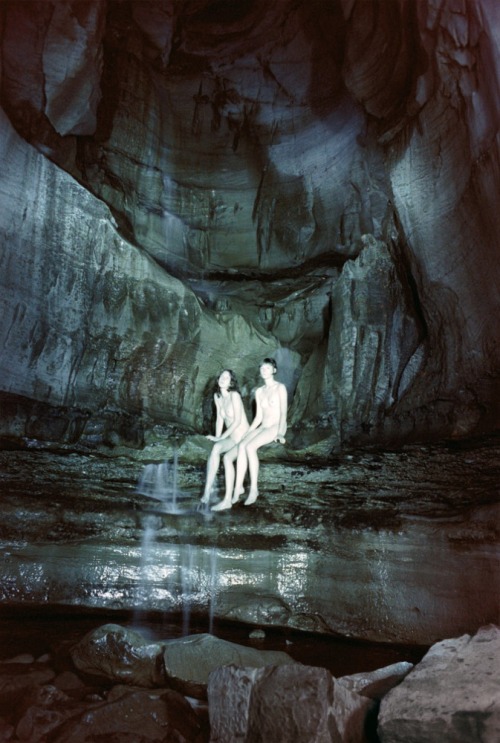 digbicks:Photographs, Ryan McGinleyCoco & India (Cascade), 2008Jack (Blue Mass), 2009Jack (Hangi