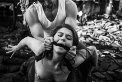 pretty-lil-mess:  patriarchs-demand:  pretty-lil-mess:  ʚїɞk  Why must we always struggle like this?  Oh that’s right, you want hope, and I like the hunt.  It ends the same, but it will make my cock harder, and you a pile of used holes and oozing