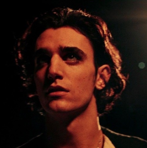 Dare I Say....Regulus Black