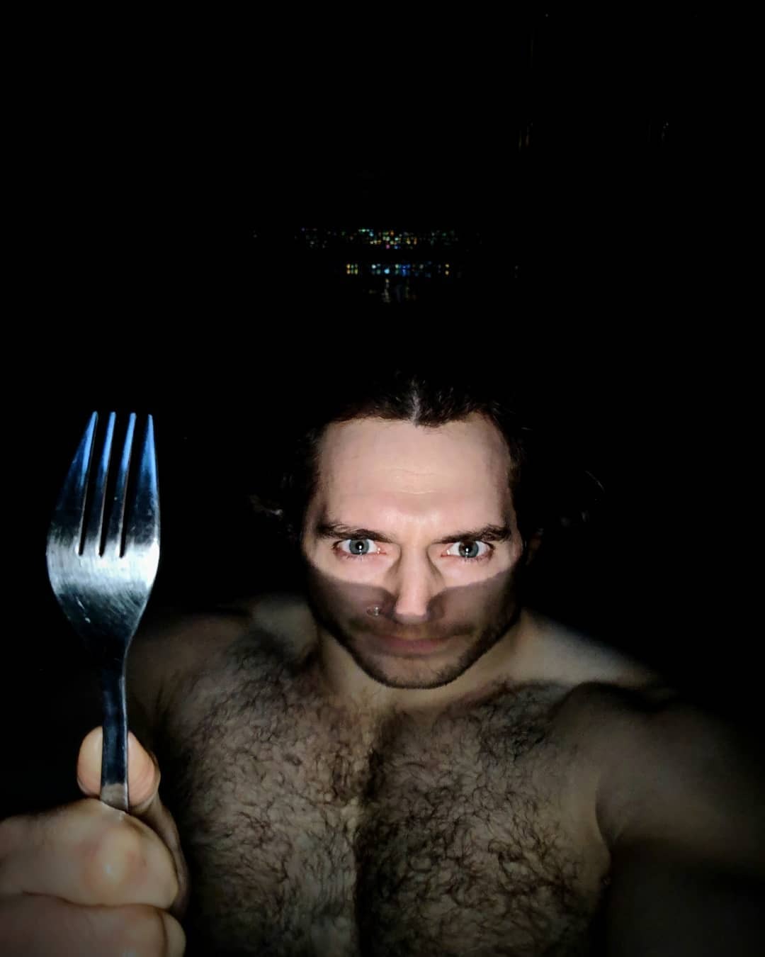 consequences-of-sleep:Get yourself a man who can do both: