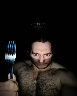 consequences-of-sleep:Get yourself a man who can do both:
