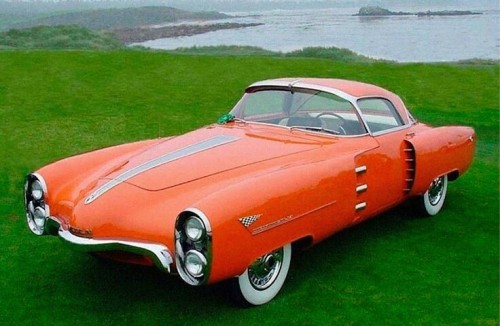 doyoulikevintage:  1955