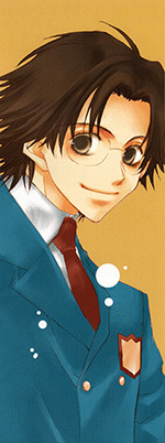 Marumafan Murata Ken Profile Marumafan Murata Ken Profile