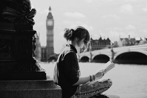 sinninqly:  black and white blog