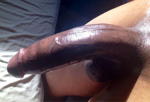 zachmuscle:  #BBCWins