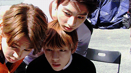 jeonguks:boyfriends ♡