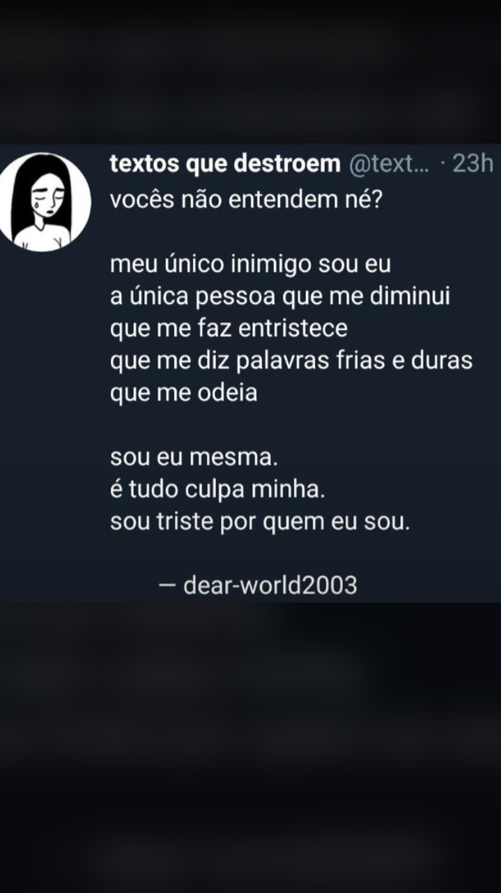 semsent1d0: