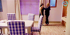 no-you-cant-watch:  jetgirl78:  Lucia: I love sleeping with you. It fascinates me.
