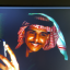 madbeugly