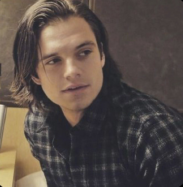 simp-forbucky - 💋