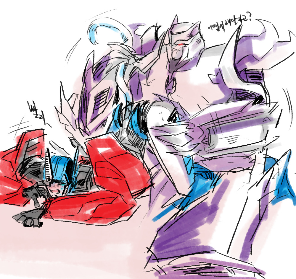 iyyokuk-lucid:  nsfw dump! owo!!!!!! dump them all!!!!!!!!  