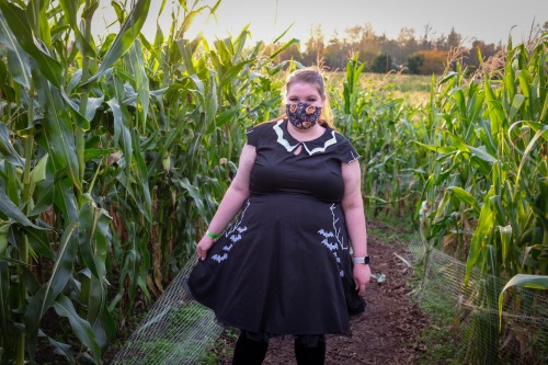 Photos of me from my trip to the pumpkin patch / corn maze! I’m the worst at knowing how to pose! It