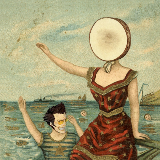 skazuhira-miller:  when someone posts about “NMH” and you gotta stop for a sec and figure out if they mean Neutral Milk Hotel or No More Heroes  