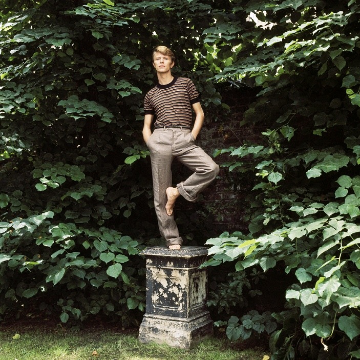 paradoxicalsentiments:  r0utinebiteshard:  I want this in my garden  same