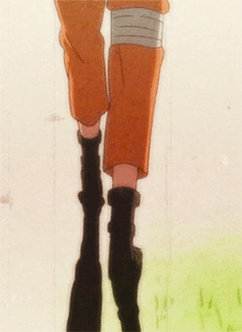 horimiyaz:  Back then, when I sought to be strongest My only weakness was you. Back then, when things were always hard My only strength was you. It was always you. 