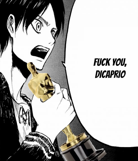 komlin:  everllath:  komlin:  i would like to point out that eren was a deceptive
