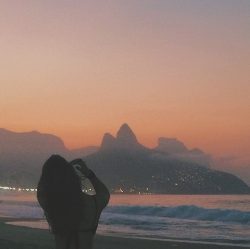 Odeio Rótulos☪