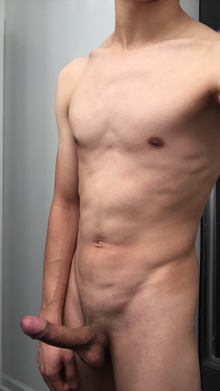 boyplusdog:  Happy 500 followers (part 2)