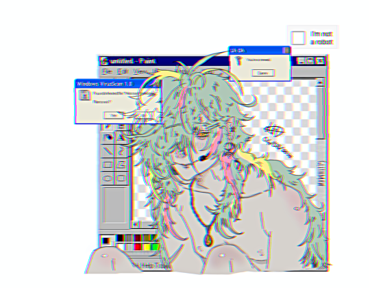Tumblr media