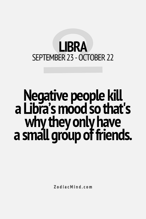 zodiacmind:  Fun facts about your sign here 