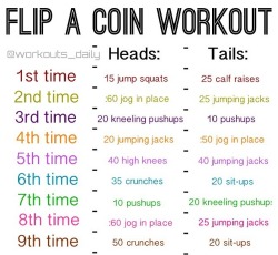 claud724:  Repost from workouts_daily Instagram post. Going to try this!