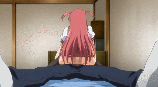 tumblr photo unleashing-the-beast 0