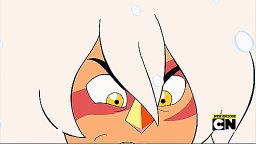 nenia:  hello my name is gay 